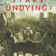 Image for article titled The Stars Undying Reimagines Ancient Roman Drama Through a Sci-Fi Lens